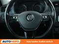 Volkswagen Polo 1.0 Trendline BMT*TEMPO*PDC*KLIMA* Weiß - thumbnail 19