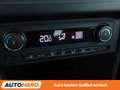 Volkswagen Polo 1.0 Trendline BMT*TEMPO*PDC*KLIMA* Weiß - thumbnail 24