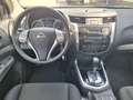 Nissan Navara 2,3 Acenta Doka 4x4 AHK3,5t 1.Hd Diffsper Grau - thumbnail 13