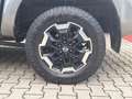 Nissan Navara 2,3 Acenta Doka 4x4 AHK3,5t 1.Hd Diffsper Grau - thumbnail 20