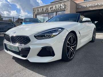 2.0iAS sDrive20i