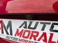 Ford Puma 1.0 EcoBoost MHEV ST-Line 125 Burdeos - thumbnail 9