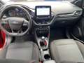 Ford Puma 1.0 EcoBoost MHEV ST-Line 125 Burdeos - thumbnail 12