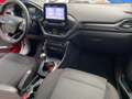 Ford Puma 1.0 EcoBoost MHEV ST-Line 125 Burdeos - thumbnail 13