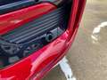 Ford Puma 1.0 EcoBoost MHEV ST-Line 125 Burdeos - thumbnail 10
