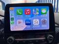 Ford Puma 1.0 EcoBoost MHEV ST-Line 125 Burdeos - thumbnail 19