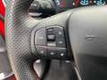 Ford Puma 1.0 EcoBoost MHEV ST-Line 125 Burdeos - thumbnail 26