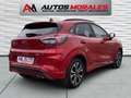 Ford Puma 1.0 EcoBoost MHEV ST-Line 125 Burdeos - thumbnail 3