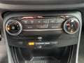 Ford Puma 1.0 EcoBoost MHEV ST-Line 125 Burdeos - thumbnail 23