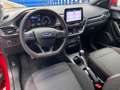 Ford Puma 1.0 EcoBoost MHEV ST-Line 125 Burdeos - thumbnail 11