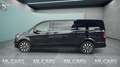 Mercedes-Benz V 300 extralang 4Matic 9G-TRONIC Edition Schwarz - thumbnail 3