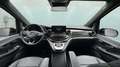 Mercedes-Benz V 300 extralang 4Matic 9G-TRONIC Edition Schwarz - thumbnail 5