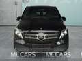 Mercedes-Benz V 300 extralang 4Matic 9G-TRONIC Edition Schwarz - thumbnail 2