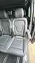 Mercedes-Benz V 300 extralang 4Matic 9G-TRONIC Edition Schwarz - thumbnail 6
