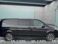 Mercedes-Benz V 300 extralang 4Matic 9G-TRONIC Edition Schwarz - thumbnail 4