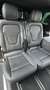 Mercedes-Benz V 300 extralang 4Matic 9G-TRONIC Edition Noir - thumbnail 7