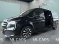 Mercedes-Benz V 300 extralang 4Matic 9G-TRONIC Edition Noir - thumbnail 1