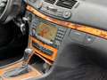 Mercedes-Benz E 230 Avantgarde automaat! Schuifdak l Navi l Airco ECC Szary - thumbnail 20