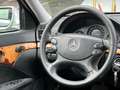 Mercedes-Benz E 230 Avantgarde automaat! Schuifdak l Navi l Airco ECC Grijs - thumbnail 17
