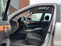 Mercedes-Benz E 230 Avantgarde automaat! Schuifdak l Navi l Airco ECC Gri - thumbnail 5
