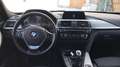 BMW 318 SERIES D Blanco - thumbnail 8