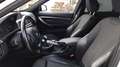 BMW 318 SERIES D Blanco - thumbnail 7