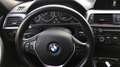 BMW 318 SERIES D Blanco - thumbnail 9