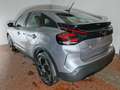 Citroen C4 1.2 130cv Plus + Car Play + Telecamera+ Cerchi R18 Grau - thumbnail 6