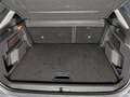 Citroen C4 1.2 130cv Plus + Car Play + Telecamera+ Cerchi R18 Grau - thumbnail 17