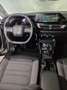 Citroen C4 1.2 130cv Plus + Car Play + Telecamera+ Cerchi R18 Grau - thumbnail 14