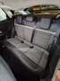 Citroen C4 1.2 130cv Plus + Car Play + Telecamera+ Cerchi R18 Grau - thumbnail 16