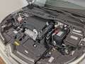 Citroen C4 1.2 130cv Plus + Car Play + Telecamera+ Cerchi R18 Grau - thumbnail 19