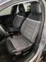 Citroen C4 1.2 130cv Plus + Car Play + Telecamera+ Cerchi R18 Grau - thumbnail 9