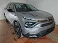 Citroen C4 1.2 130cv Plus + Car Play + Telecamera+ Cerchi R18 Grau - thumbnail 1