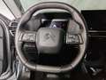 Citroen C4 1.2 130cv Plus + Car Play + Telecamera+ Cerchi R18 Grau - thumbnail 10
