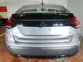 Citroen C4 1.2 130cv Plus + Car Play + Telecamera+ Cerchi R18 Grau - thumbnail 5