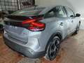 Citroen C4 1.2 130cv Plus + Car Play + Telecamera+ Cerchi R18 Grau - thumbnail 4