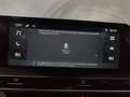 Citroen C4 1.2 130cv Plus + Car Play + Telecamera+ Cerchi R18 Grau - thumbnail 12