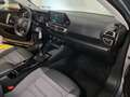 Citroen C4 1.2 130cv Plus + Car Play + Telecamera+ Cerchi R18 Grau - thumbnail 15