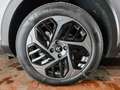 Citroen C4 1.2 130cv Plus + Car Play + Telecamera+ Cerchi R18 Grau - thumbnail 7