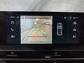 Citroen C4 1.2 130cv Plus + Car Play + Telecamera+ Cerchi R18 Grau - thumbnail 13