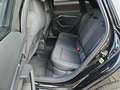 Audi A3 Sportback 45 TFSI e S line S tronic Navi LED Negro - thumbnail 11