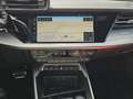 Audi A3 Sportback 45 TFSI e S line S tronic Navi LED Negro - thumbnail 10