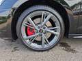 Audi A3 Sportback 45 TFSI e S line S tronic Navi LED Negro - thumbnail 13