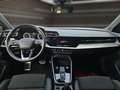 Audi A3 Sportback 45 TFSI e S line S tronic Navi LED Negro - thumbnail 6
