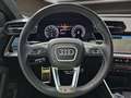 Audi A3 Sportback 45 TFSI e S line S tronic Navi LED Negro - thumbnail 8