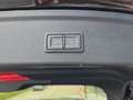 Audi A3 Sportback 45 TFSI e S line S tronic Navi LED Negro - thumbnail 15