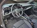 Audi A3 Sportback 45 TFSI e S line S tronic Navi LED Negro - thumbnail 7