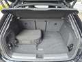 Audi A3 Sportback 45 TFSI e S line S tronic Navi LED Negro - thumbnail 14