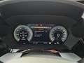 Audi A3 Sportback 45 TFSI e S line S tronic Navi LED Negro - thumbnail 9